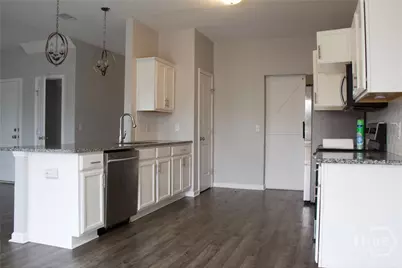 143 Morningside Drive, Allenhurst, GA 31301 - Photo 15