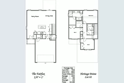 161 Hamilton Drive, Hinesville, GA 31313 - Photo 5