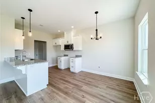 169 Hamilton Dr, Hinesville, GA 31313 - Photo 7