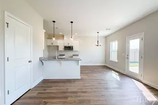 169 Hamilton Dr, Hinesville, GA 31313 - Photo 5