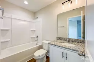 169 Hamilton Dr, Hinesville, GA 31313 - Photo 17