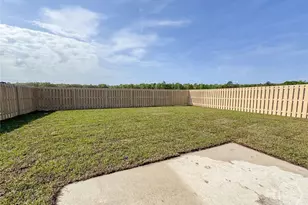 169 Hamilton Dr, Hinesville, GA 31313 - Photo 11