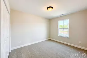 169 Hamilton Dr, Hinesville, GA 31313 - Photo 15
