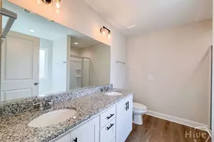169 Hamilton Dr, Hinesville, GA 31313 - Photo 23