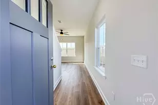 169 Hamilton Dr, Hinesville, GA 31313 - Photo 3