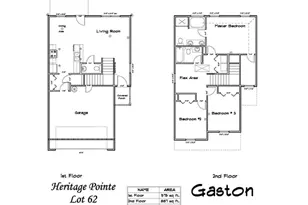 169 Hamilton Dr, Hinesville, GA 31313 - Photo 25