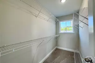 169 Hamilton Dr, Hinesville, GA 31313 - Photo 21
