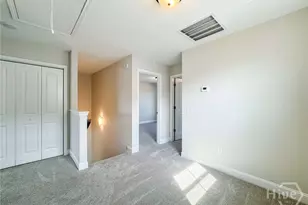 169 Hamilton Dr, Hinesville, GA 31313 - Photo 13