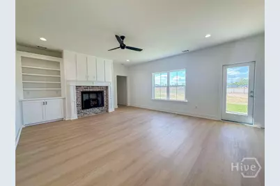 151 Cottage Loop, Midway, GA 31320 - Photo 9