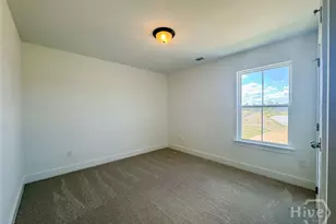 151 Cottage Loop, Midway, GA 31320 - Photo 23
