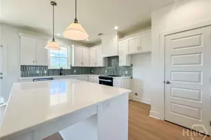 151 Cottage Loop, Midway, GA 31320 - Photo 5