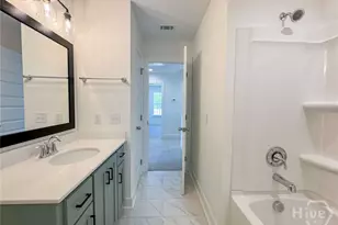 151 Cottage Loop, Midway, GA 31320 - Photo 21