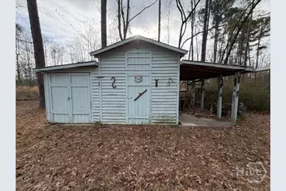 1836 N.Hwy 17, Guyton, GA 31312 - Photo 5