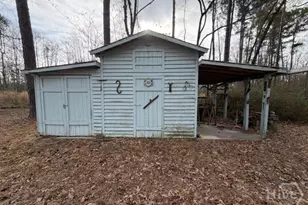 1836 N Hwy 17, Guyton, GA 31312 - Photo 5