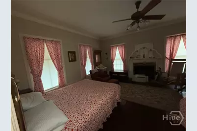 1836 N.Hwy 17, Guyton, GA 31312 - Photo 17