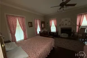 1836 N Hwy 17, Guyton, GA 31312 - Photo 17