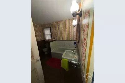 1836 N.Hwy 17, Guyton, GA 31312 - Photo 21