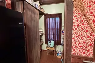 1836 N Hwy 17, Guyton, GA 31312 - Photo 29