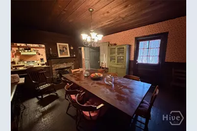 1836 N.Hwy 17, Guyton, GA 31312 - Photo 33