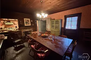1836 N Hwy 17, Guyton, GA 31312 - Photo 33