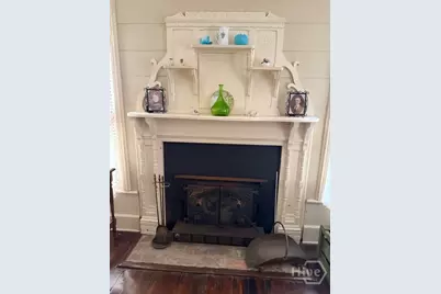 1836 N.Hwy 17, Guyton, GA 31312 - Photo 11
