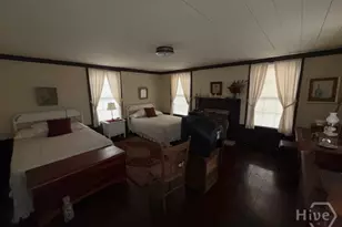 1836 N Hwy 17, Guyton, GA 31312 - Photo 9