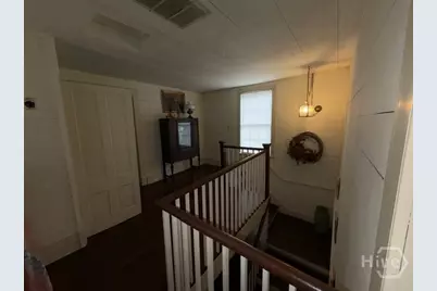 1836 N.Hwy 17, Guyton, GA 31312 - Photo 13