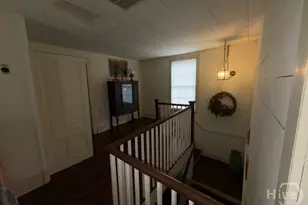 1836 N Hwy 17, Guyton, GA 31312 - Photo 13
