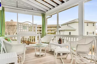 0 & 5 Northshore Drive, Tybee Island, GA 31328 - Photo 23