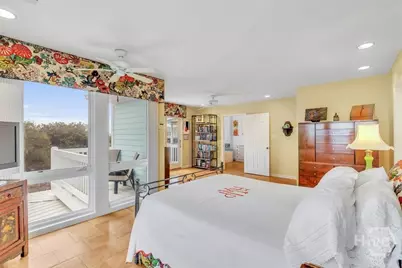 0 & 5 Northshore Drive, Tybee Island, GA 31328 - Photo 27