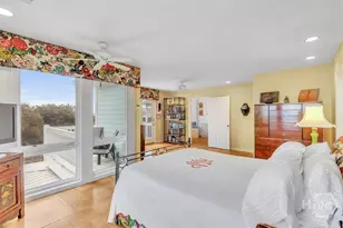 0 & 5 Northshore Dr, Tybee Island, GA 31328 - Photo 27