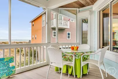 0 & 5 Northshore Drive, Tybee Island, GA 31328 - Photo 25
