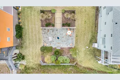 0 & 5 Northshore Drive, Tybee Island, GA 31328 - Photo 45