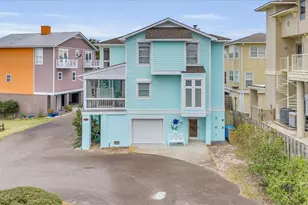 0 & 5 Northshore Dr, Tybee Island, GA 31328 - Photo 49