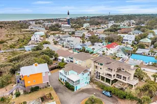 0 & 5 Northshore Dr, Tybee Island, GA 31328 - Photo 47