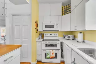 0 & 5 Northshore Dr, Tybee Island, GA 31328 - Photo 21