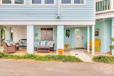 0 & 5 Northshore Drive, Tybee Island, GA 31328 - Photo 41