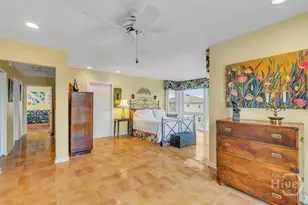 0 & 5 Northshore Dr, Tybee Island, GA 31328 - Photo 29