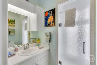 0 & 5 Northshore Drive, Tybee Island, GA 31328 - Photo 37