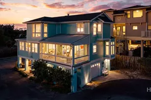 0 & 5 Northshore Dr, Tybee Island, GA 31328 - Photo 3