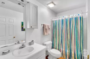 0 & 5 Northshore Dr, Tybee Island, GA 31328 - Photo 35