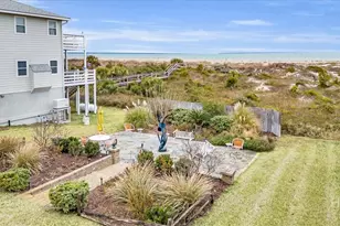 0 & 5 Northshore Dr, Tybee Island, GA 31328 - Photo 43