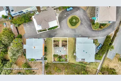 0 & 5 Northshore Drive, Tybee Island, GA 31328 - Photo 5