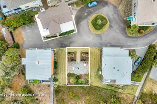 0 & 5 Northshore Dr, Tybee Island, GA 31328 - Photo 5