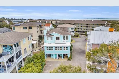 0 & 5 Northshore Drive, Tybee Island, GA 31328 - Photo 51