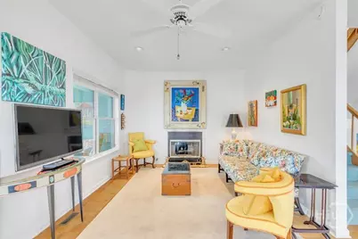 0 & 5 Northshore Drive, Tybee Island, GA 31328 - Photo 11