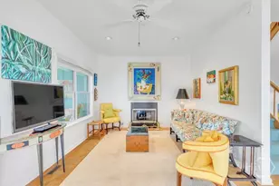 0 & 5 Northshore Dr, Tybee Island, GA 31328 - Photo 11