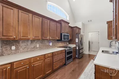 6 Misty Marsh Court, Savannah, GA 31419 - Photo 13