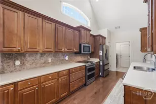 6 Misty Marsh Ct, Savannah, GA 31419 - Photo 13