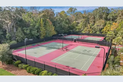 6 Misty Marsh Court, Savannah, GA 31419 - Photo 47